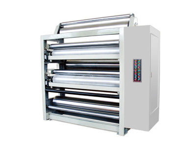 Automatische verpakkingsmachine voor het maken van kartonnen dozen