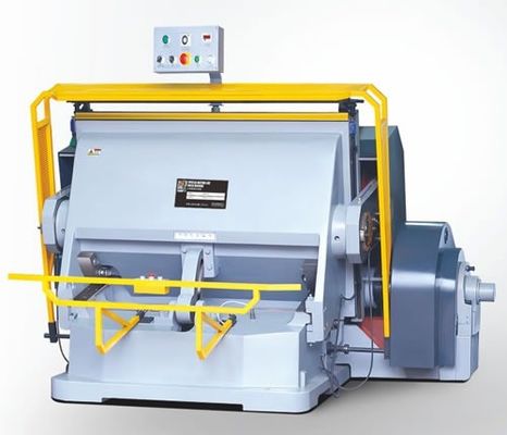 ML 1500 Handmatige slijpmachine De perfecte oplossing voor uw bedrijf