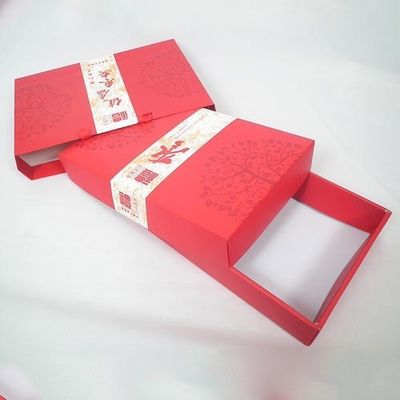 Verbeter uw papier met de modernste automatische strooimasjien