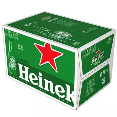 Automatische lamineermachine voor golfkarton voor het lamineeren en monteren van fluiten