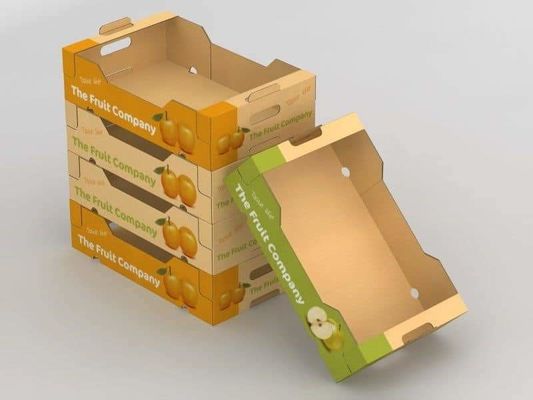 MY-1080 Automatische matrassnij- en kretsmachine voor veelzijdig platbed matrassnijden