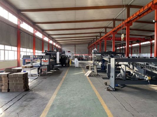 Gemakkelijke onderhoud Semi-automatische servo nageldoos steken