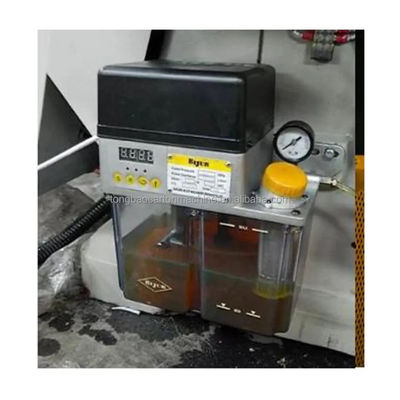 20 stuks/min ML1100/1300 Handmatige slijpmachine voor kartonnen papier