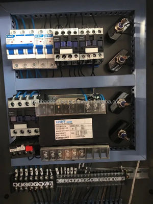 20 stuks/min ML1100/1300 Handmatige slijpmachine voor kartonnen papier